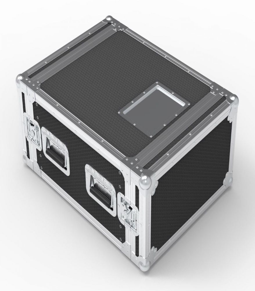 6u-rack-case-4_5