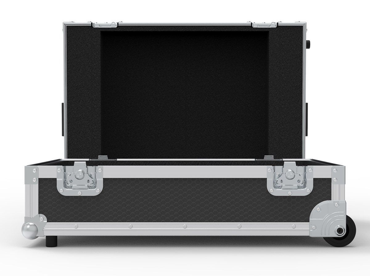 apple-imac-flight-case-hex-5_3_3_2_1_1_1