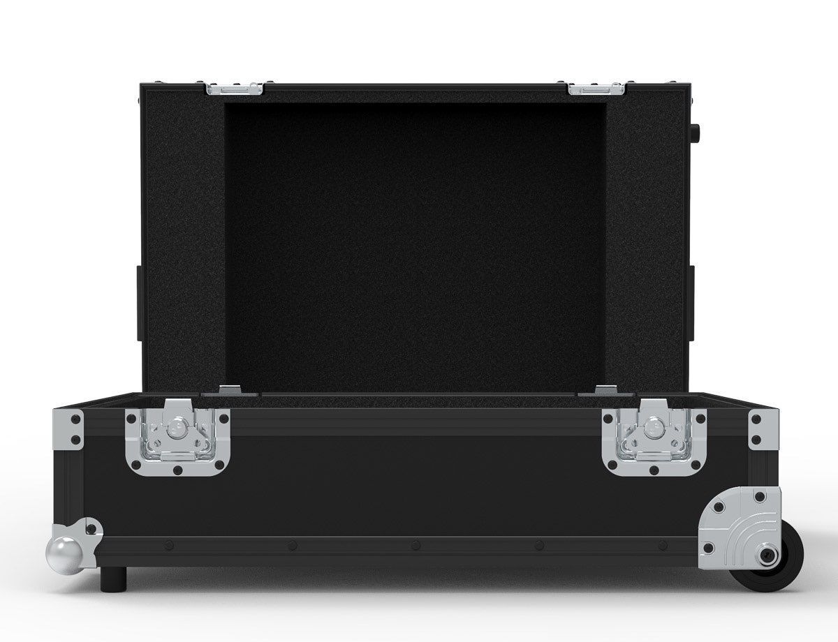 apple-imac-flight-case-se-5_1