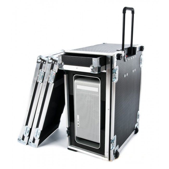 mac-pro-flight-case-1