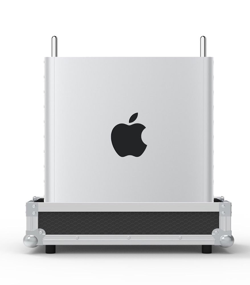 mac-pro-tower-standard