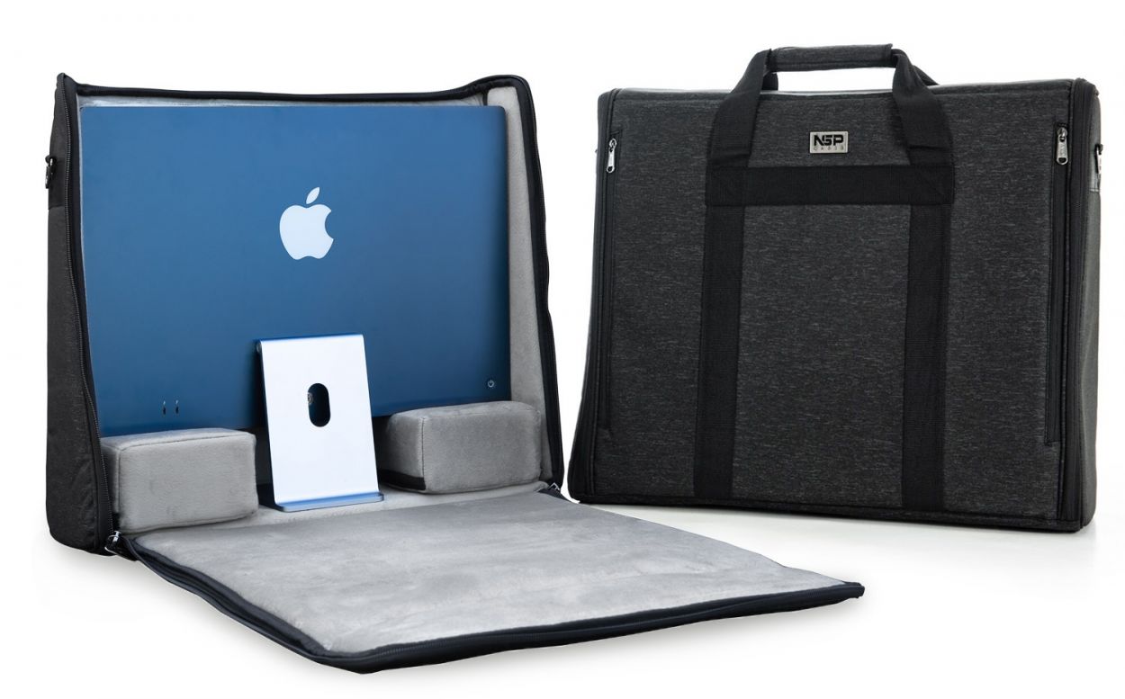 new-imac-24-inc-carry-bag