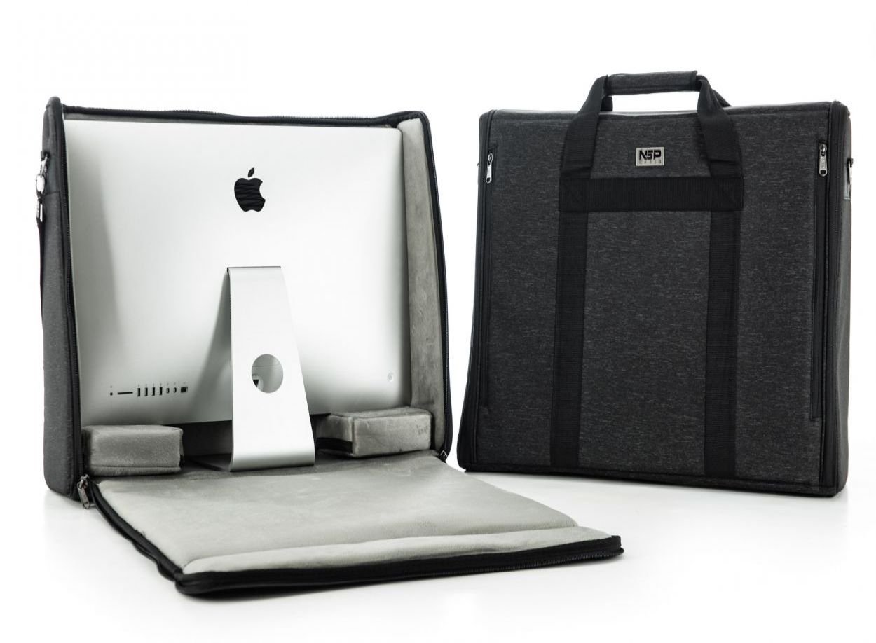 nsp-imac-bag-13