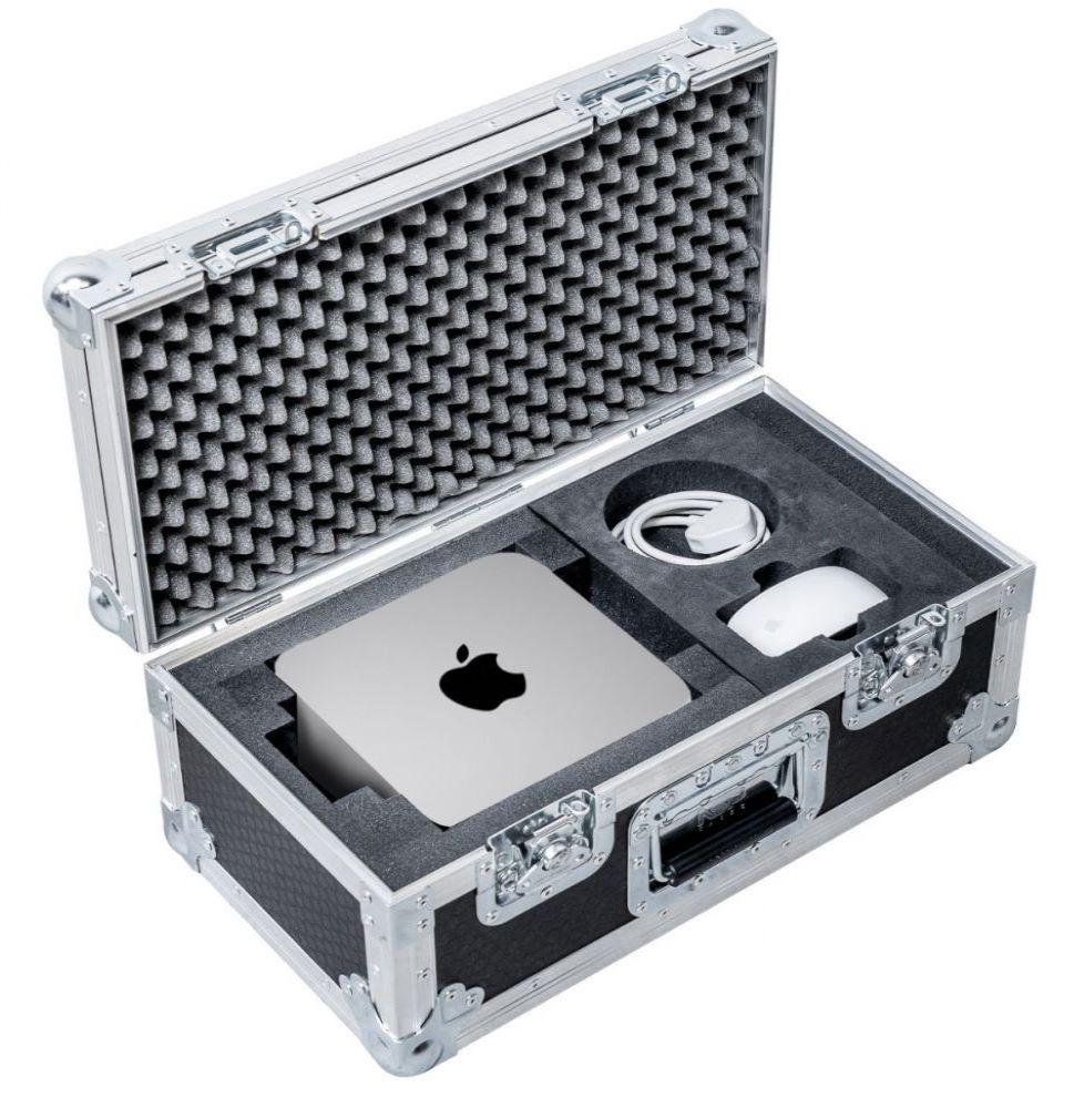 open-apple-mac-studio-flight-case